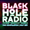 2011 Black Hole Radio - The Compilation: July 2011