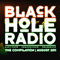 2011 Black Hole Radio - The Compilation: August 2011
