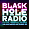 2011 Black Hole Radio - The Compilation: September 2011