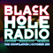 2011 Black Hole Radio - The Compilation: October 2011