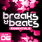 2013 Breaks & Beats Essentials Vol. 6