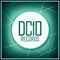 2013 DC10 Records: First Anniversary (CD 1)