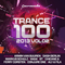 2013 Trance 100 - 2013, Vol. 2 (CD 1)