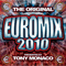 2010 Euromix myxed by Tony Monaco
