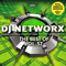 2013 DJ Networx (The Best Of) Vol. 57 (CD 1)