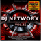 2010 DJ Networx Vol. 46 (CD 2)