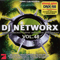 2011 DJ Networx Vol. 48 (CD 1)