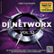 2012 DJ Networx Vol. 52 (CD 1)