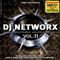 2012 DJ Networx Vol. 51 (CD 2)