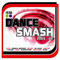 2005 538 Dance Smash Hits 2005 (Vol.2)