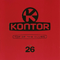 Various Artists [Soft] - Kontor Top Of The Clubs Vol.26 (Cd 1)