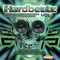 2005 Hardbeatz Vol 7 (CD1)