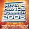 2005 Hits & Dance Summer 2005