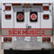 2010 Sick Music 2 (CD 1)
