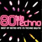 2005 80's In Techno (CD1)