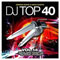 2005 DJ Top 40 Vol. 14 (CD2)