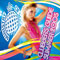 2005 Clubbers Guide Summer 2005 (CD1)