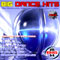 2005 Big Dance Hits Vol.1 (CD2)