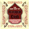 2005 The Very Best Of Oriental Club (CD2)