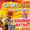 2005 Top 13 Music Presents Chart Boxx Sommer Exrta 2005