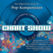 2011 Die Ultimative Chartshow - Pop-Komponisten (CD 1)