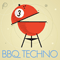 2013 BBQ Techno 3