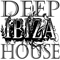 2013 Deep House Ibiza (Sunset Island Beach Grooves)