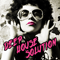 2013 Deep House Solution (CD 1)