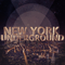 2013 New York Underground