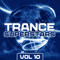 2013 Trance Superstars Vol. 10