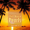 2013 Chill House Pearls, Edition 1