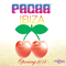 2013 Pacha Ibiza: 2013 Opening (CD 1)