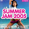 2005 Summer Jam 2005 (CD2)