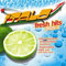 2005 Italo Fresh Hits 2 (CD1)