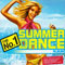 2005 The No. 1 Summer Dance Album (CD1)