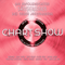 2013 Die Ultimative Chartshow - Die Erfolgreichsten Sangerinnen (CD 1)