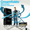 2005 Creamfields Mixed By Ferry Corsten (CD1)