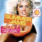 2005 Summer Jams Vol.3