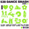 2005 538 Dance Smash Vol.4