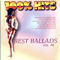 2004 100% Hits - Best Ballads, Vol. 16