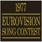 1977 Eurovision Song Contest - London 1977