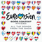2005 Eurovision Song Contest - Kiev 2005 (CD 2)