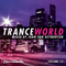 2011 Trance World Vol. 13 (Mixed By Jorn Van Deyhoven)