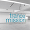 2008 Trance Mission (CD 2)