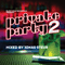 2009 Private Party 2 (mixed by Jonas Steur)