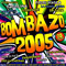 2005 Bombazo 2005