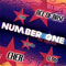 2005 Number One - The Top Hits (CD2)
