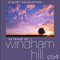 2005 A Quiet Revolution: 30 Years of Windham Hill (CD 4: Excursions)