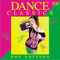 2009 Dance Classics - Pop Edition, Vol. 01 (CD 1)