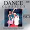 2010 Dance Classics - Pop Edition, Vol. 02 (CD 2)